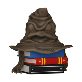 Harry Potter Funko Pop SFX Sorting Hat #203 [Pre-Order]