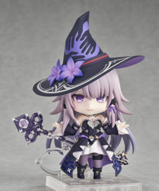 Honkai: Star Rail Nendoroid Action Figure The Herta 10 cm - Good Smile Company [Nieuw]