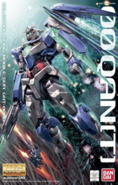 Gundam Model Kit MG 1/100 00 Qan[T] - Bandai [Nieuw]