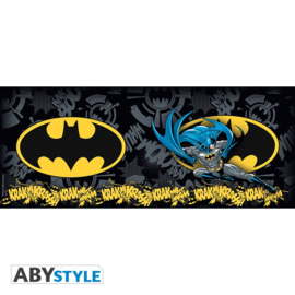 DC Comics Batman Mok - ABYstyle [Nieuw]