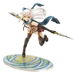 The Legend of Heroes 1/8 PVC Figure Fie Claussell 17 cm - Apex [Pre-Order]