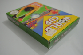 NES Nintendo World Cup [Compleet]