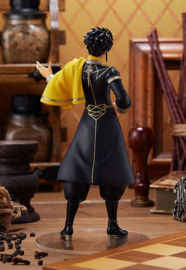 Fire Emblem Three Houses Figure Claude Von Riegan - Good Smile Company [Nieuw]