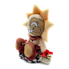 Five Nights at Freddy's Knuffel Sun Shoulder Rider 15 cm - Yootooz [Nieuw]