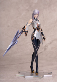 Honor of Kings Gift + 1/10 PVC Figure Jing: The Mirror's Blade Ver. Gift+ Series 19 cm - Myethos [Nieuw]