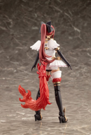 Arcanadea Plastic Model Kit Charmed 17 cm - Kotobukiya [Nieuw]