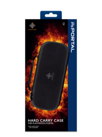 Playstation Portal Hard Carry Case - Deltaco [Nieuw]