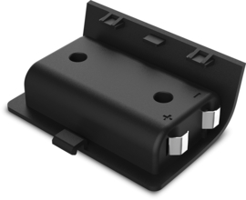 Xbox Play & Charge Kit (Series X & Series S Controller) - Speedlink [Nieuw]