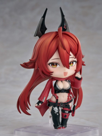 Goddess of Victory: Nikke Nendoroid Action Figure Red Hood 10 cm - Good Smile Company [Nieuw]