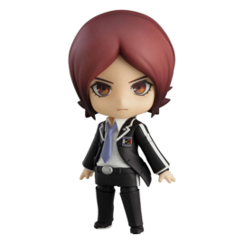 Persona 2 Eternal Punishment Nendoroid Action Figure Tatsuya Suou 10 cm - Good Smile Company [Nieuw]