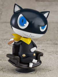 Persona 5 Nendoroid Action Figure Morgana 10 cm - Good Smile Company [Nieuw]