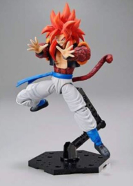 Figure Rise Model Kit Dragonball GT Super Saiyan 4 Gogeta - Bandai [Nieuw]