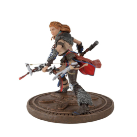 Horizon Forbidden West Figure Aloy 1/8 Scale 21 cm - Dark Horse [Nieuw]