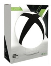Xbox Logo Light - Paladone [Nieuw]