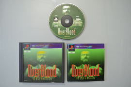 Ps1 Overblood