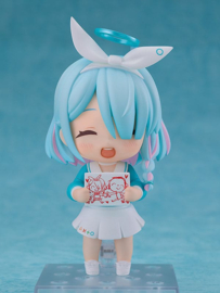 Blue Archive Nendoroid Action Figure Arona 10 cm - Good Smile Company [Nieuw]