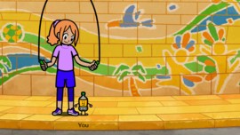 Switch Rhythm Paradise Groove [Pre-Order]