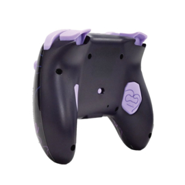 Switch 2 Wireless HORIPAD Turbo (Ditto) - Purple - Hori [Nieuw]