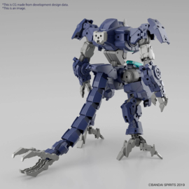 30mm Model Kit eEXM GIG-R01 Provedel [Type-Rex 01] - Bandai [Nieuw]