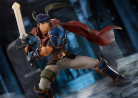 Fire Emblem Radiant Dawn Figure Ike 1/7 Scale 42 cm - Intelligent Systems [Nieuw]