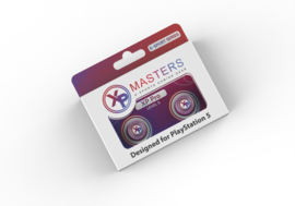 XP Masters - XP Pro - Level 5 [Nieuw]