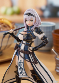 Hololive Production Pop Up Parade PVC SP Figure Shirogane Noel 17 cm  - Good Smile Company [Nieuw]