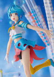 Bubble Figure Uta Pop Up Parade - Good Smile Company [Nieuw]