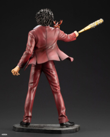 Like a Dragon PVC Statue 1/6 Ichiban Kasuga 33 cm - Kotobukiya [Nieuw]