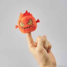 Final Fantasy XIV Mini Puppet Plush Vol. 1 (Blind Box) - Square Enix [Nieuw]