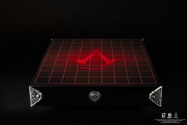 Assassins Creed Shogi Boardgame - PureArts [Nieuw]