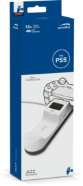 Playstation 5 Oplaadstation Jazz - Speedlink [Nieuw]