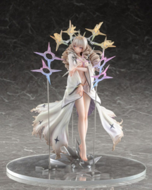 Goddess of Victory: Nikke 1/7 PVC Figure Crown - Naked King 30 cm - AniGift [Nieuw]