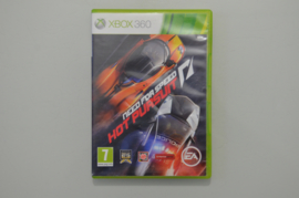 Xbox 360 Need For Speed Hot Pursuit