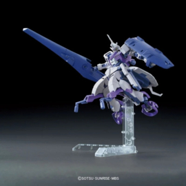 Gundam Model Kit HG 1/144 Gundam Kimaris Trooper Iron Blooded Orphans - Bandai [Nieuw]