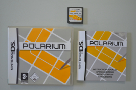 DS Polarium