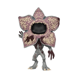 Stranger Things Funko Pop Jumbo Demorgogon #1958 [Pre-Order]