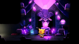 Switch Cat Quest 3 [Nieuw]