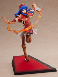 Fire Emblem The Binding Blade Figure Lilina 1/7 Scale 35 cm - Intelligent Systems [Nieuw]