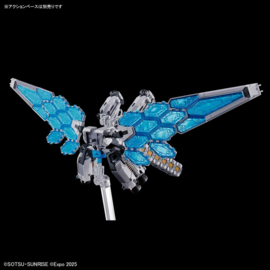 Gundam Model Kit 1/144 RX-78F00/E (EX-001 G.L.R.S.S. Feather Unit) - Bandai [Pre-Order]