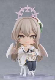 Blue Archive Nendoroid Action Figure Nagisa Kirifuji 10 cm - Good Smile Company [Nieuw]