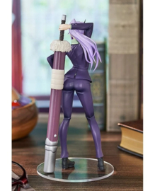 That Time I Got Reincarnated As A Slime Figure Shion Pop Up Parade - Good Smile Company [Nieuw]