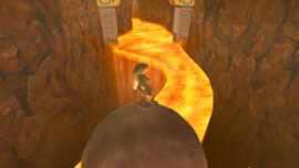 Switch The Legend of Zelda Skyward Sword HD [Nieuw]