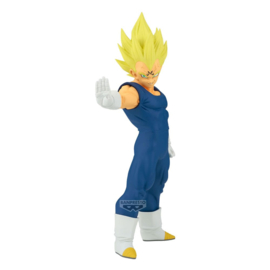 Dragon Ball Z Grandista PVC Figure Majin Vegeta 31 cm - Banpresto [Nieuw]