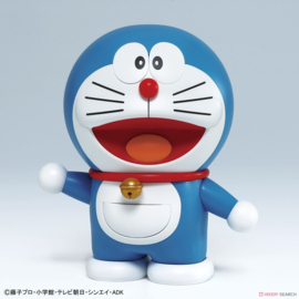 Figure Rise Model Kit Doraemon - Bandai [Nieuw]