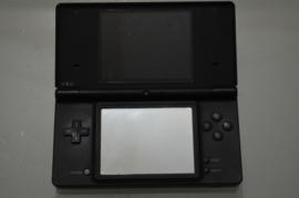Nintendo DSi Black [Compleet]