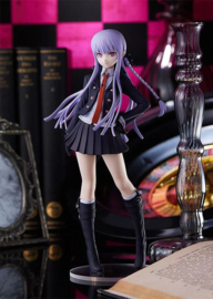 Danganronpa Reload Figure Kyoko Kirigiri Pop Up Parade - Good Smile Company [Nieuw]