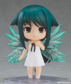 The Song of Saya Nendoroid PVC Action Figure Saya 10 cm - Good Smile Company [Nieuw]
