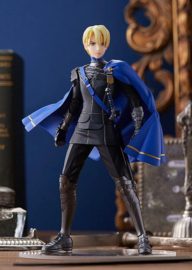 Fire Emblem Three Houses Figure Dimitri Alexandre Blaiddyd Pop Up Parade - Good Smile Company [Nieuw]