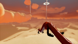 Ps4 Oure Collectors Edition [Nieuw]