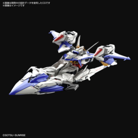 Gundam Model Kit MG 1/100 Eclipse Gundam - Bandai [Nieuw]